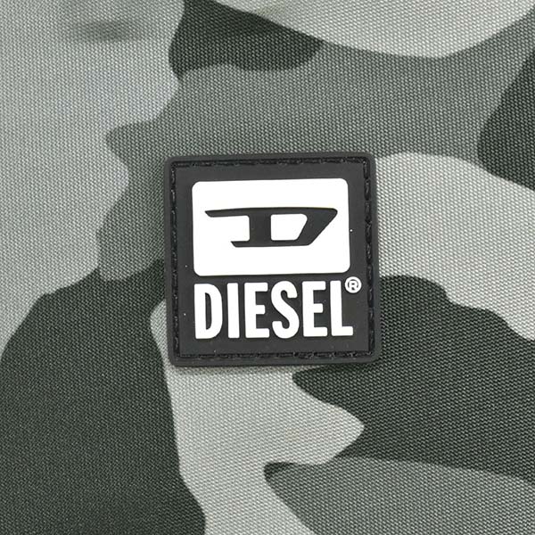 バックパック X07291 P3894 H5445