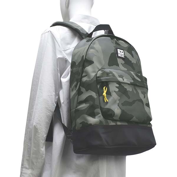 バックパック X07291 P3894 H5445