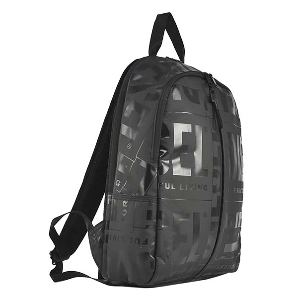 バックパック X07651 P3893 T8013