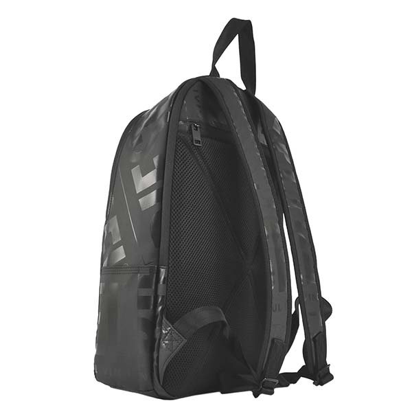 バックパック X07651 P3893 T8013