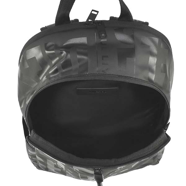 バックパック X07651 P3893 T8013