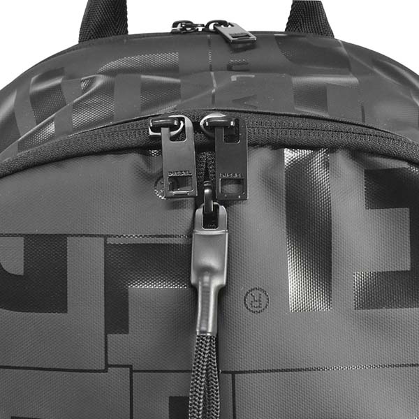 バックパック X07651 P3893 T8013