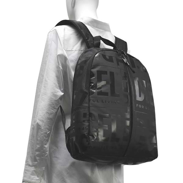 バックパック X07651 P3893 T8013