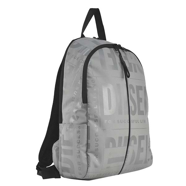 バックパック X07651 P3893 T8013