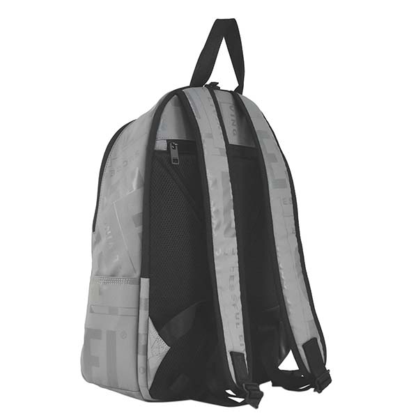 バックパック X07651 P3893 T8013