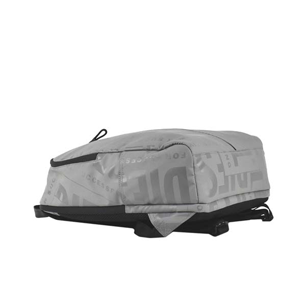 バックパック X07651 P3893 T8013