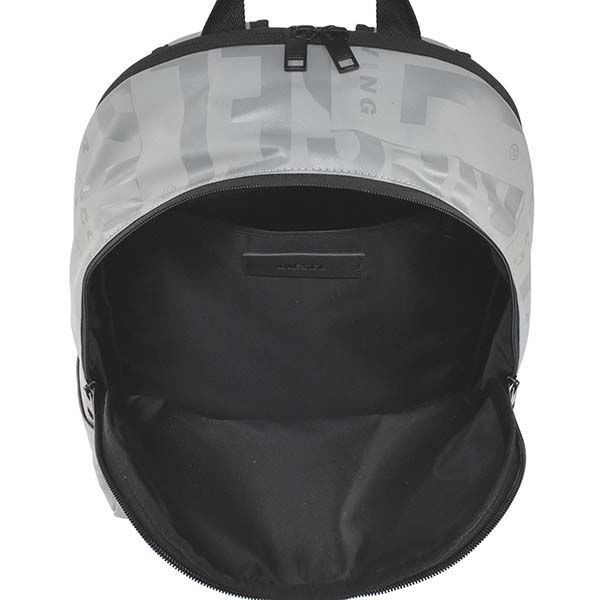 バックパック X07651 P3893 T8013