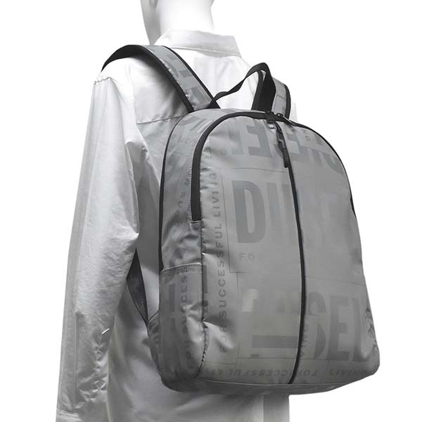 バックパック X07651 P3893 T8013