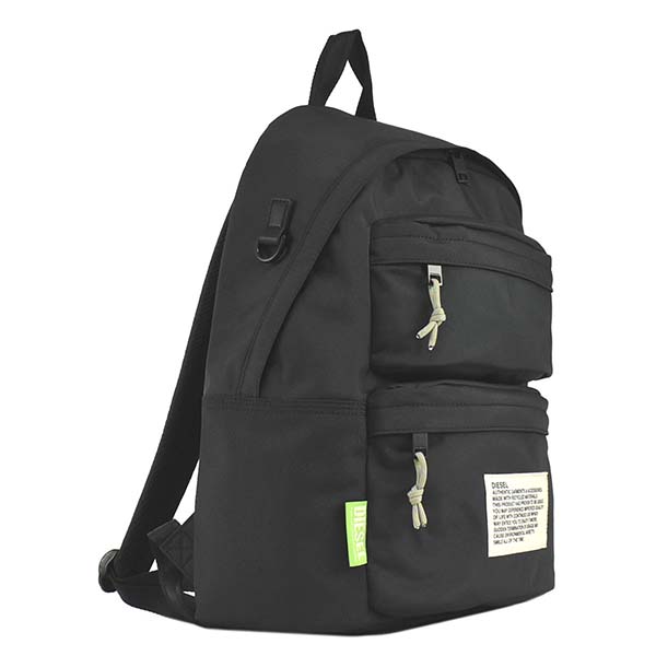 バックパック X07809 P3902 T8013