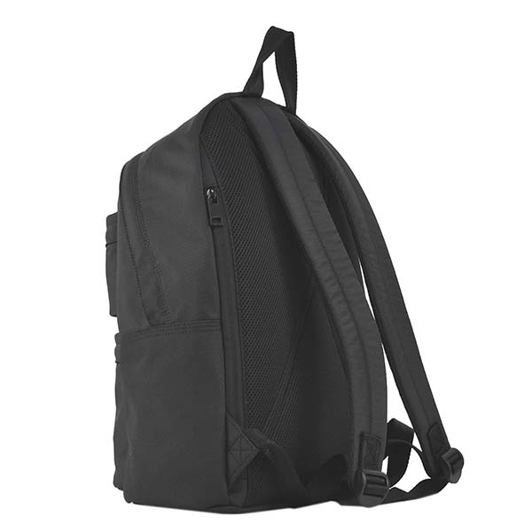 バックパック X07809 P3902 T8013