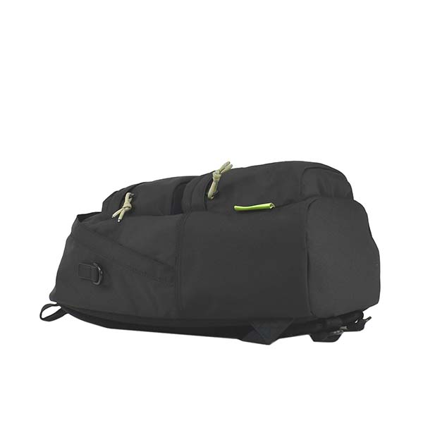 バックパック X07809 P3902 T8013