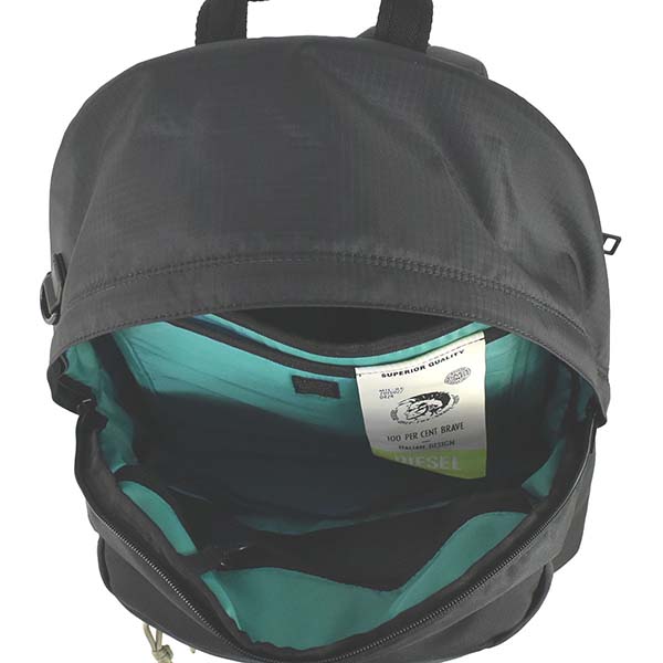 バックパック X07809 P3902 T8013