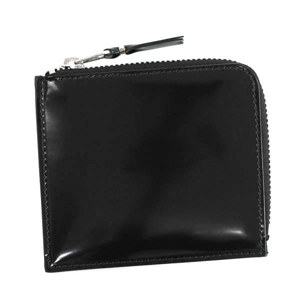 小銭入れ　SA3100MI MILLOR INSIDE