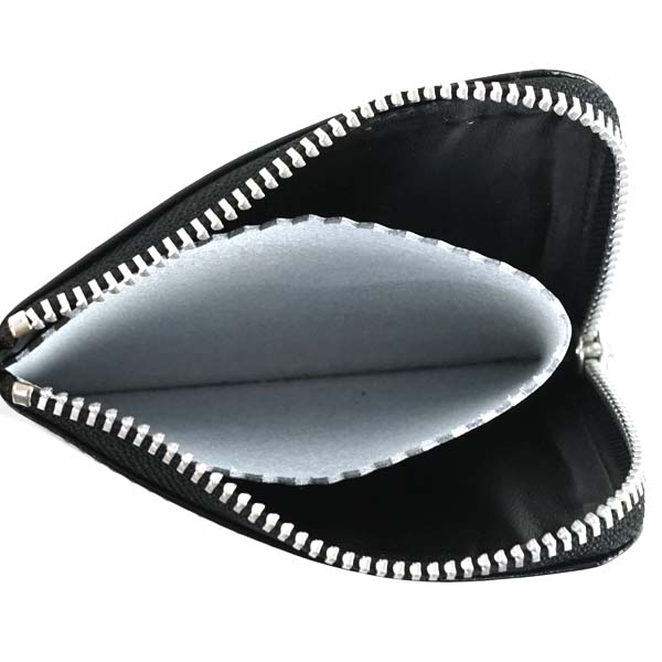 小銭入れ　SA3100MI MILLOR INSIDE