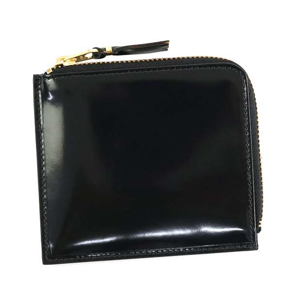 小銭入れ　SA3100MI MILLOR INSIDE