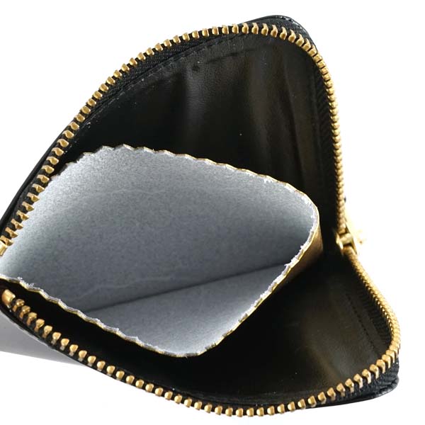 小銭入れ　SA3100MI MILLOR INSIDE