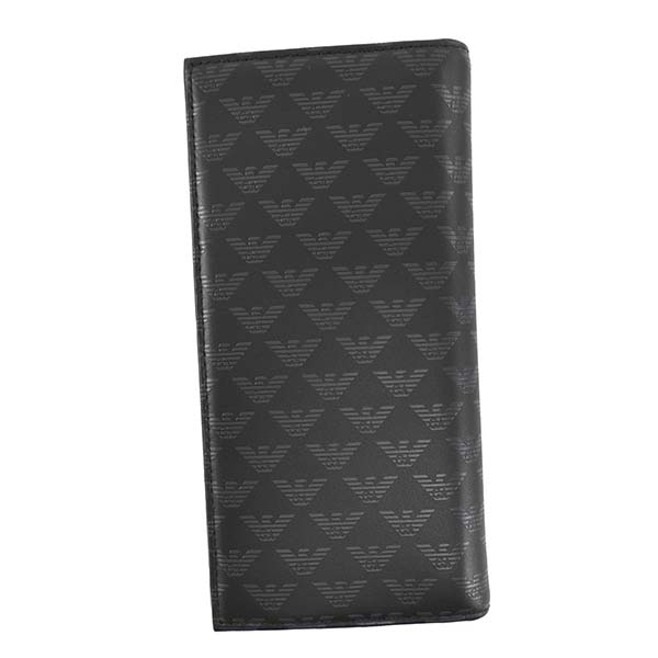 長財布　YEM474 YTO2J 84284