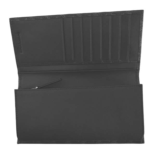 長財布　YEM474 YTO2J 84284