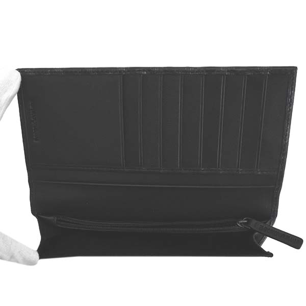 長財布　YEM474 YTO2J 84284