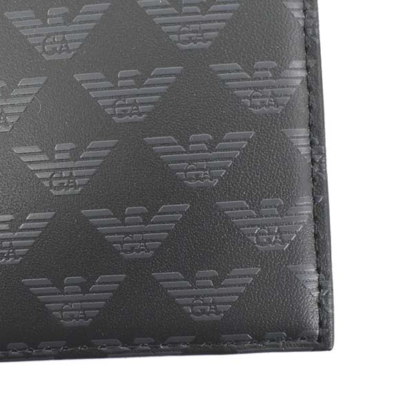 長財布　YEM474 YTO2J 84284