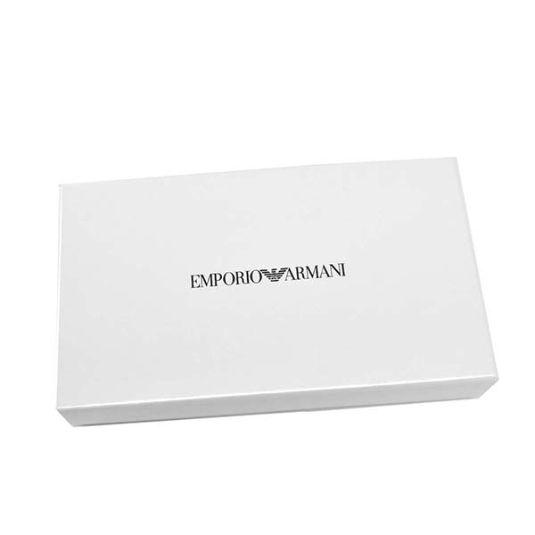 長財布　YEM474 YTO2J 84284