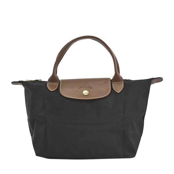 LE PLIAGEハンドバッグ Sサイズ 1621 089
