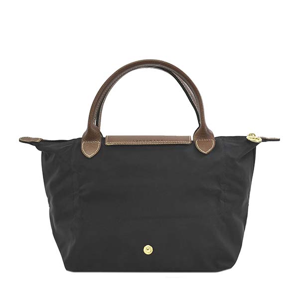 LE PLIAGEハンドバッグ Sサイズ 1621 089