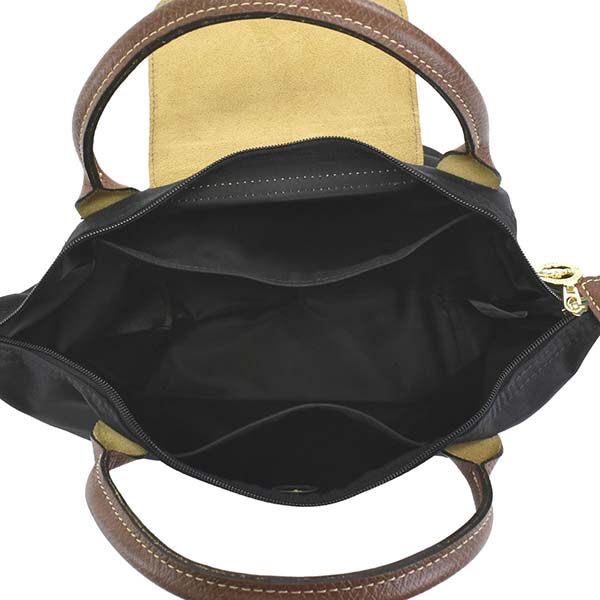 LE PLIAGEハンドバッグ Sサイズ 1621 089