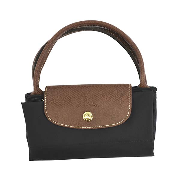 LE PLIAGEハンドバッグ Sサイズ 1621 089