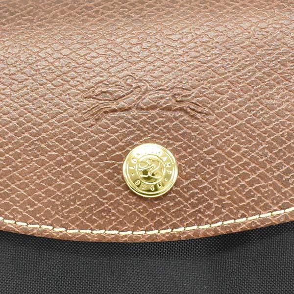 LE PLIAGEハンドバッグ Sサイズ 1621 089