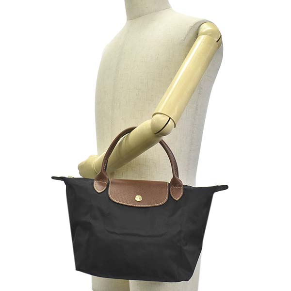 LE PLIAGEハンドバッグ Sサイズ 1621 089
