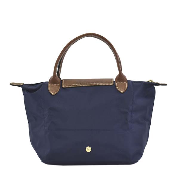 LE PLIAGEハンドバッグ Sサイズ 1621 089