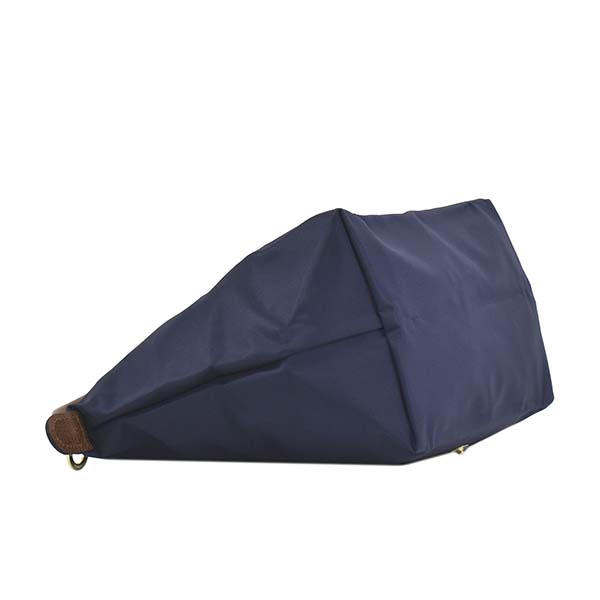 LE PLIAGEハンドバッグ Sサイズ 1621 089