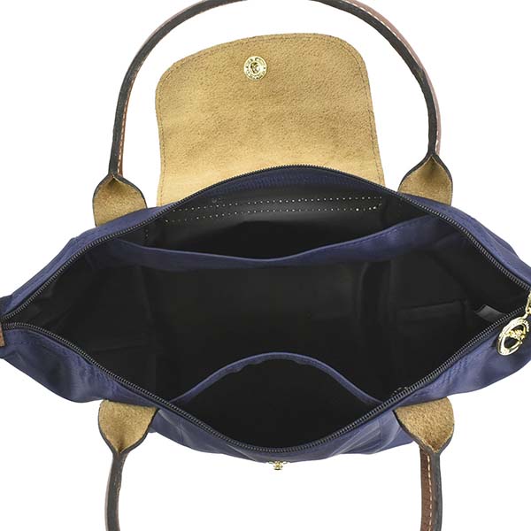 LE PLIAGEハンドバッグ Sサイズ 1621 089