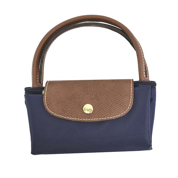 LE PLIAGEハンドバッグ Sサイズ 1621 089