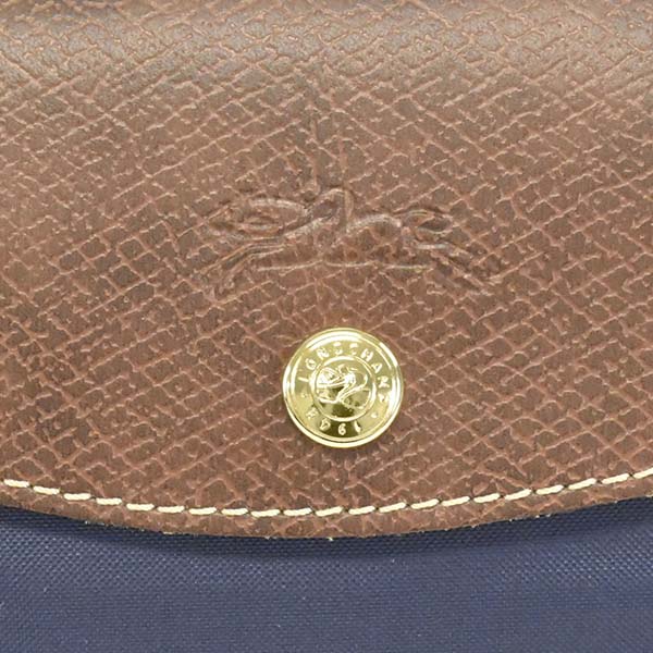 LE PLIAGEハンドバッグ Sサイズ 1621 089