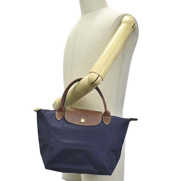 LE PLIAGEハンドバッグ Sサイズ 1621 089