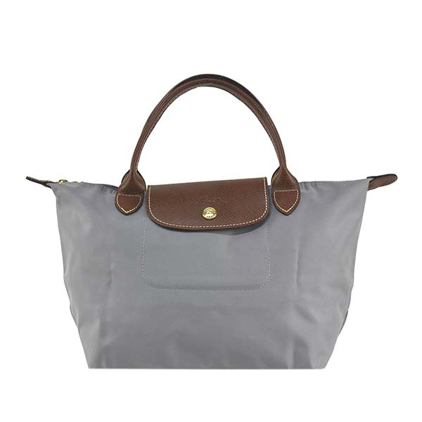 LE PLIAGEハンドバッグ Sサイズ 1621 089