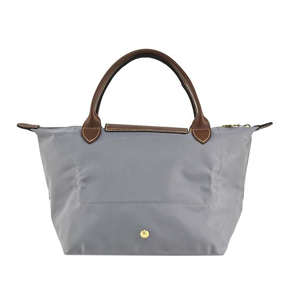 LE PLIAGEハンドバッグ Sサイズ 1621 089