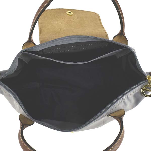 LE PLIAGEハンドバッグ Sサイズ 1621 089