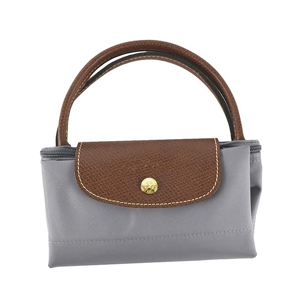 LE PLIAGEハンドバッグ Sサイズ 1621 089