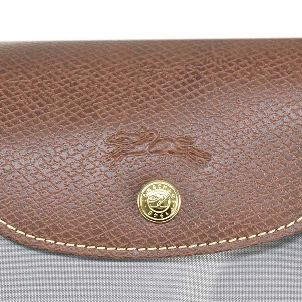 LE PLIAGEハンドバッグ Sサイズ 1621 089