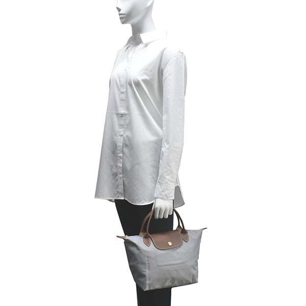 LE PLIAGEハンドバッグ Sサイズ 1621 089