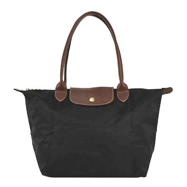 LE PLIAGEトート 2605 089 001 | LONGCHAMP（ロンシャン）のプレゼント ...