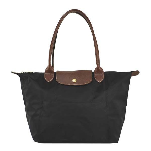 LE PLIAGEトート　2605 089 001