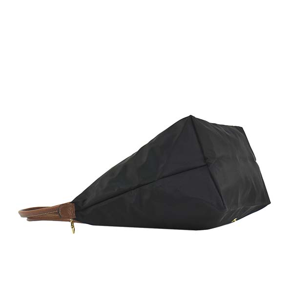 LE PLIAGEトート　2605 089 001