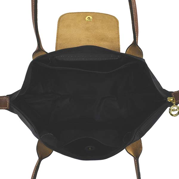 LE PLIAGEトート　2605 089 001