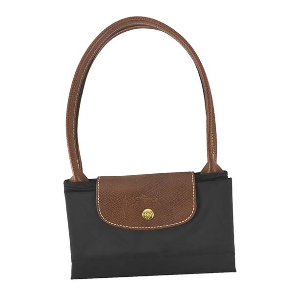 LE PLIAGEトート　2605 089 001