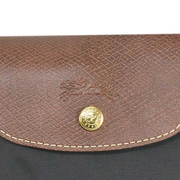 LE PLIAGEトート　2605 089 001