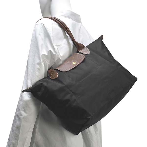 LE PLIAGEトート　2605 089 001